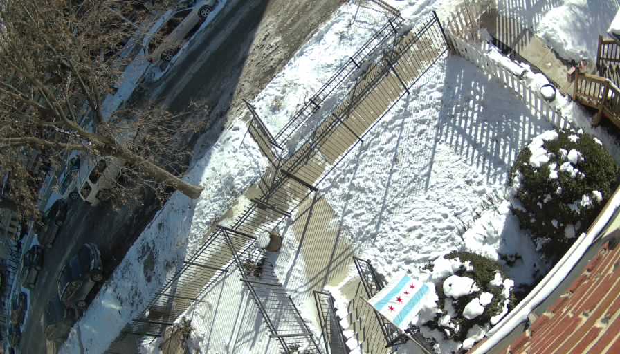 Reolink Camera Two_01_Reolink Home Hub One_20260129093859.jpg